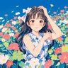 LLOLL: Little Lips of Lovely Lolita Manga .